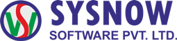 Training SYSNOW SOFTWARE