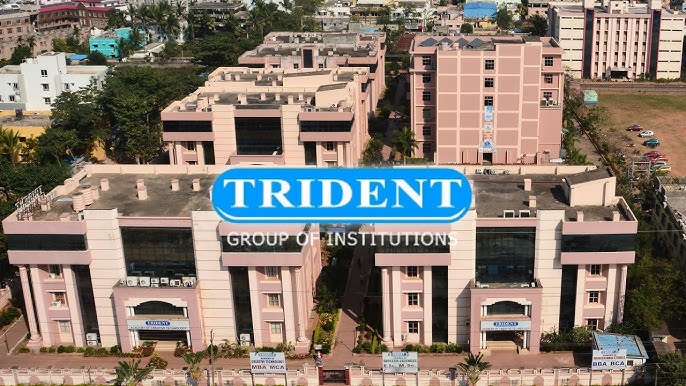 ServiceNow 2 days workshop- Trident Academy of Technology