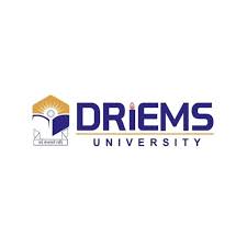 ServiceNow 2 days workshop- DRIEMS University