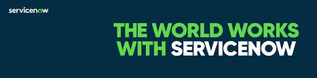 Two days Online Workshop on ServiceNow by SYSNOW Software Pvt Ltd